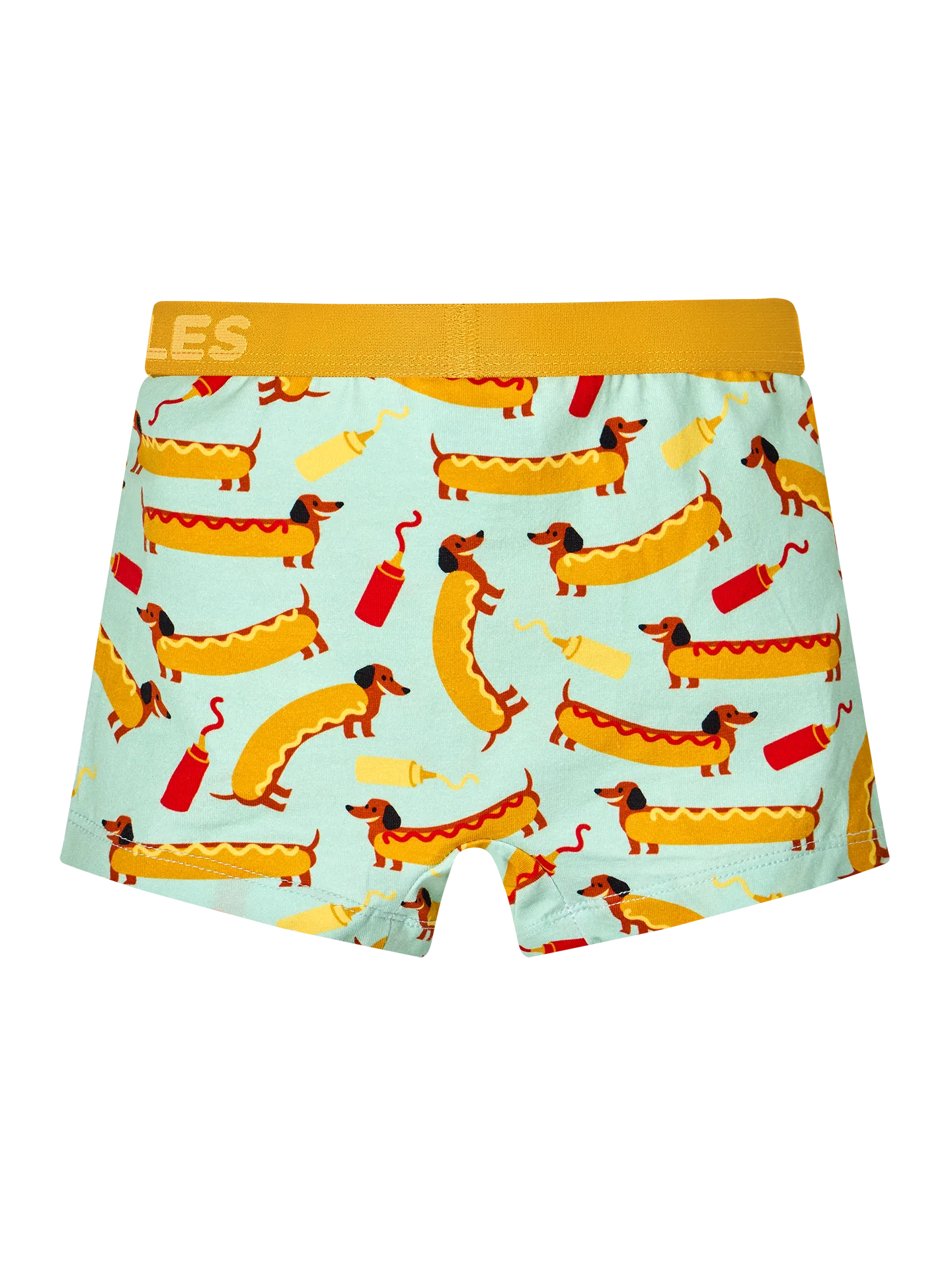 boys-boxers-hotdog-05/05f392f9068cbdd00515a3245aede96033c9b203