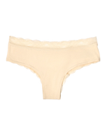 beige-women-s-lace-hipster-briefs-c0/c07c3c79d5d8d5cf167de0784b01f7fb80e1c23d
