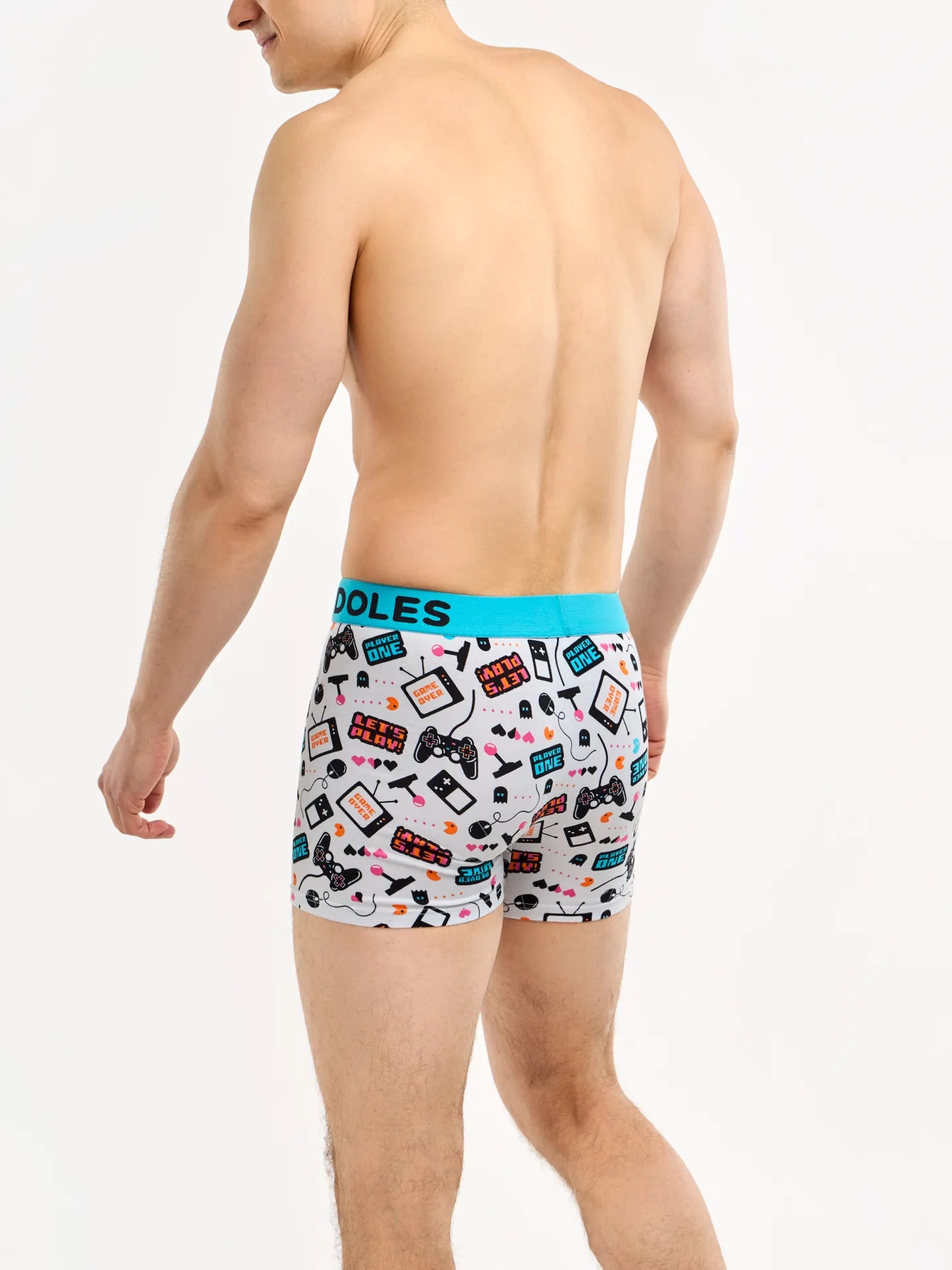 mens-trunks-gamer-44/44a4e2a17aa6e2e51191c9223f4cdc66b794e1c3