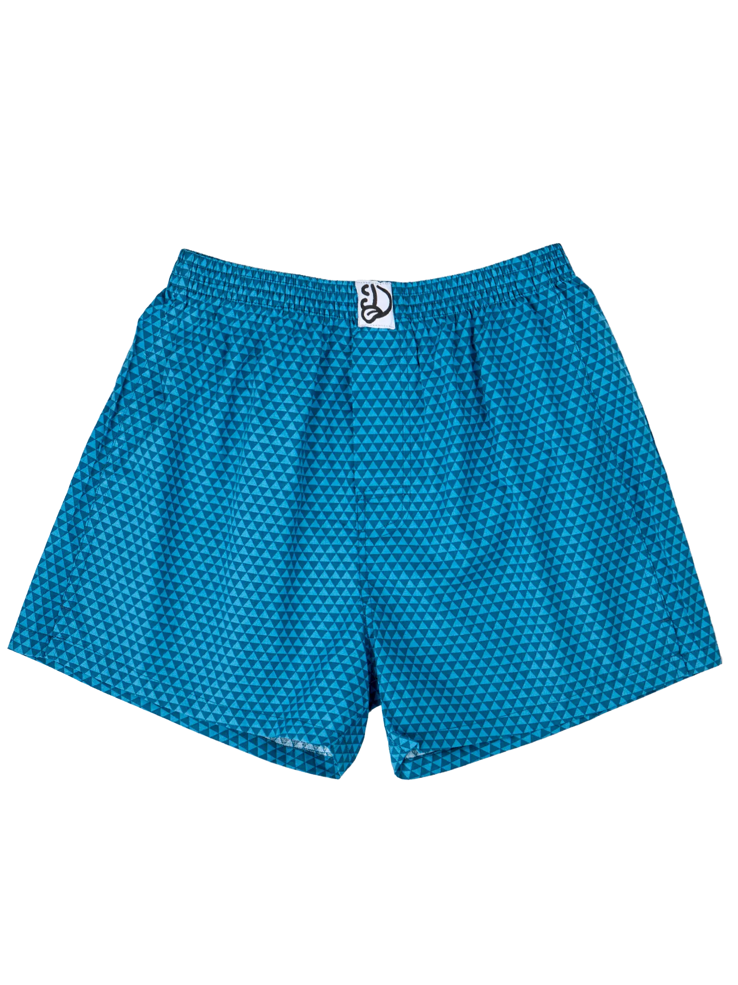 emerald-blue-mens-pattern-boxer-shorts-06/069226850ba4ae59e3a5e6c8c63a094c8b951dd6