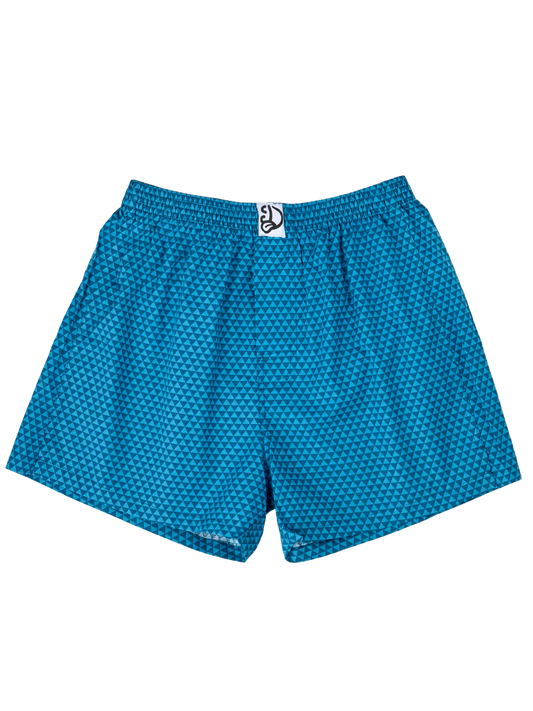 emerald-blue-mens-pattern-boxer-shorts-06/069226850ba4ae59e3a5e6c8c63a094c8b951dd6