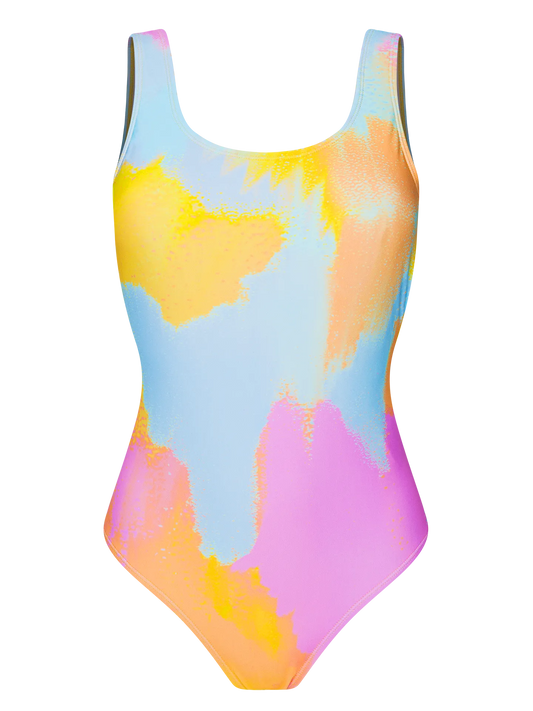 one-piece-swimsuit-pastel-camo-06/0698709b971a52e401c7bed9527c733fdd1b14c6