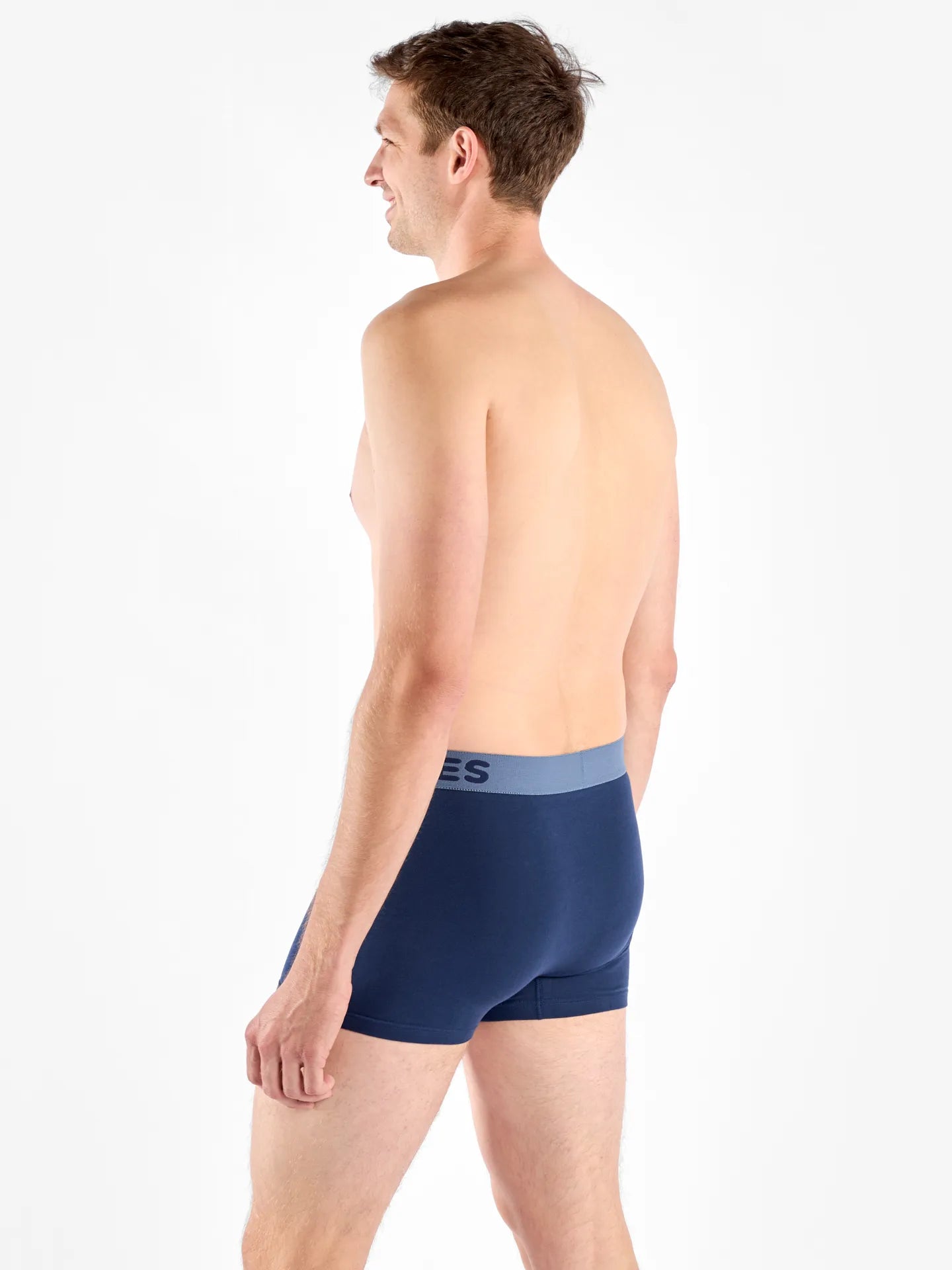 midnight-blue-mens-trunks-06/06e85068edb3037ed57f0913a784a472a011fb9f