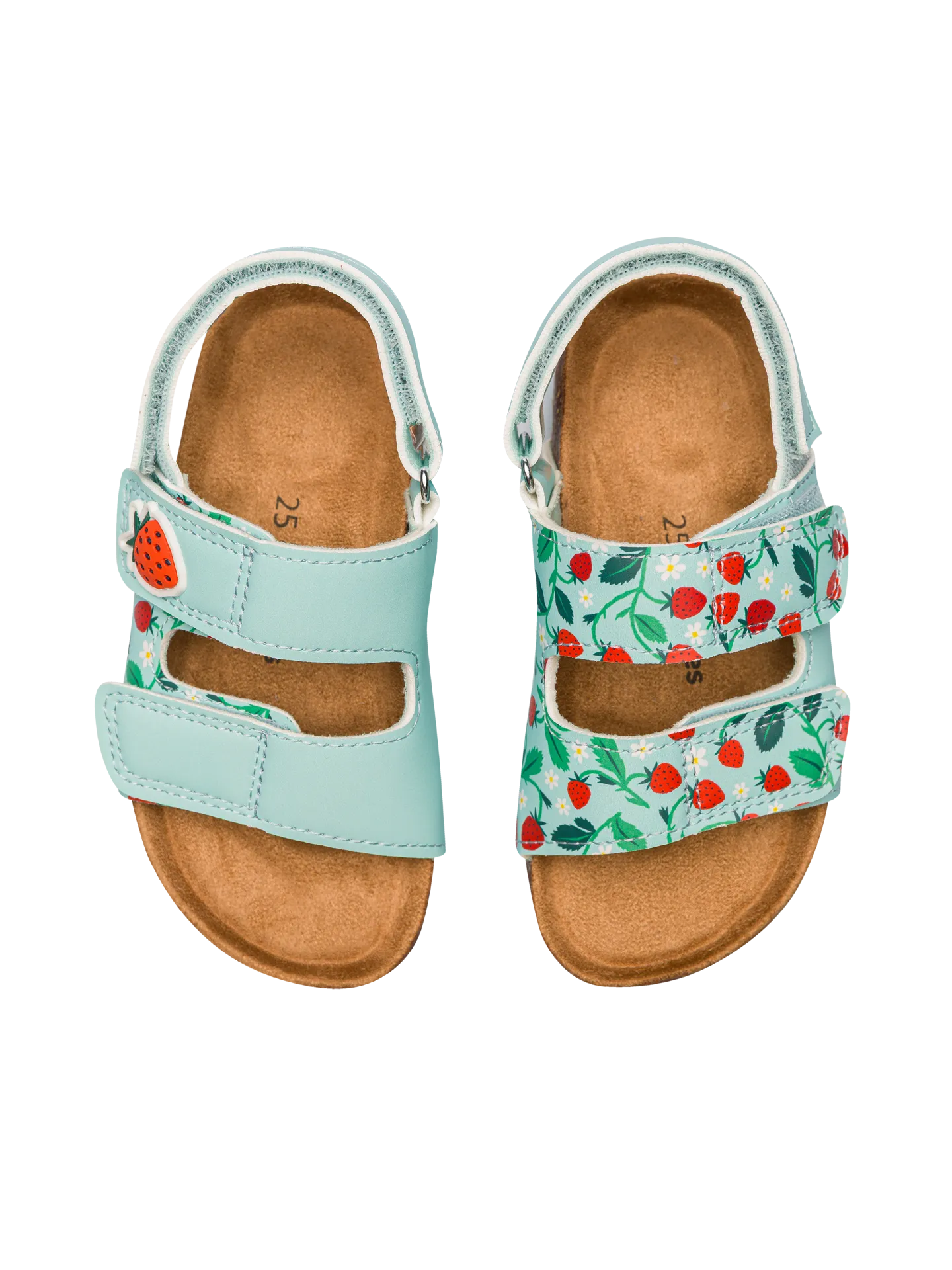 baby-urban-sandals-little-strawberries-85/85833aa1c17c7773dc892f92808b563cdaa674f0