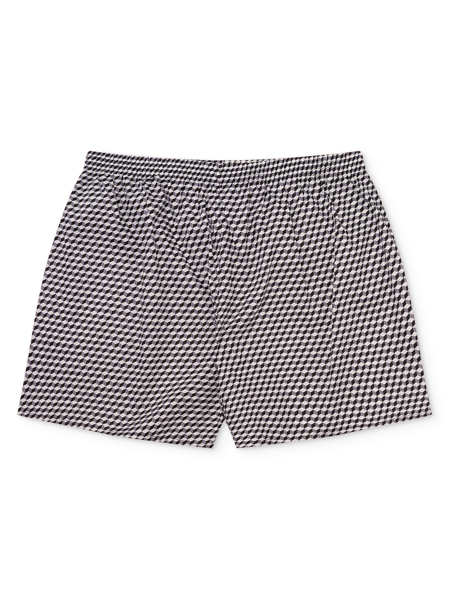 black-white-mens-pattern-boxer-shorts-okt-75/757b30b78db11f7cd7377a38480c7311718d2407