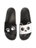 slides-panda-paws-02-28/281c58f7c039507e47d8a45e5e2335c9310c5810