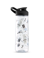 water-bottle-piano-music-700ml-4c/4c1c156549db60920e3227a23d663e24fb659e5f