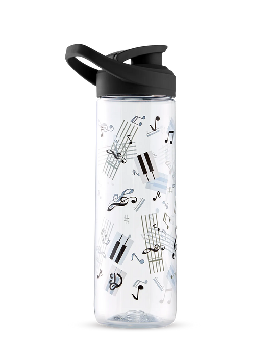 water-bottle-piano-music-700ml-4c/4c1c156549db60920e3227a23d663e24fb659e5f
