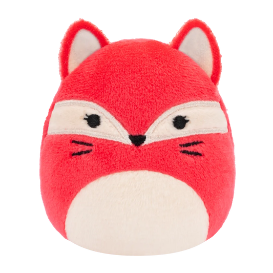 squishmallows-micromallows-4-pack-fifi-henry-melly-clara-7f/7f406660a441171ca9ef99f7c35fd551162a3dfb