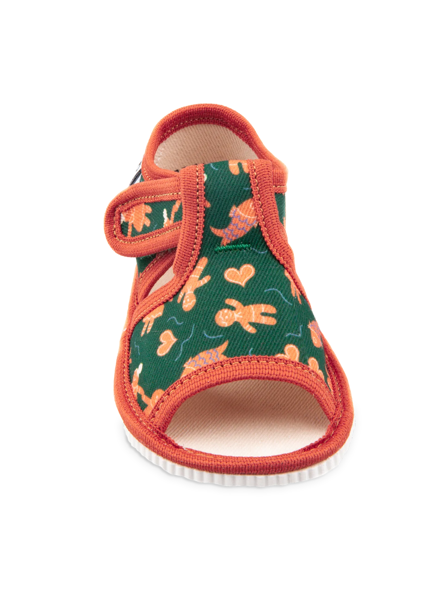 kids-open-toe-slippers-honey-cookie-07/07f71b1fa162cc6f7a015e4e940e053bf08d5882