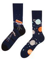 regular-socks-cosmos-02-17/176cfcd8f46df4b49d9d9f493e77868ff23eb5ef