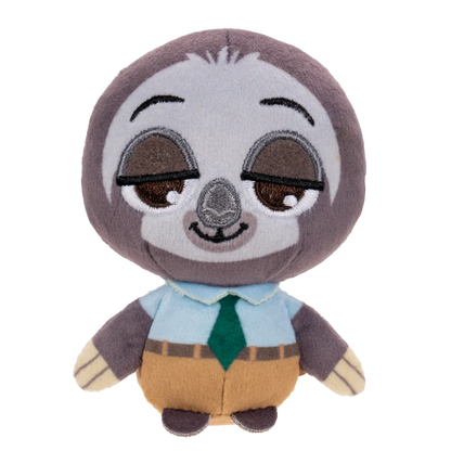 zootopia-plush-toy-5-pack-8-cm-23/23e3722861c9002451b838bdfc5b6d638ceab5c3