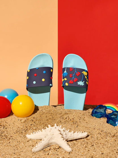 slides-aquarelle-flowers-13/1383eb426a250e6fd40a7c7055325e16efd65172