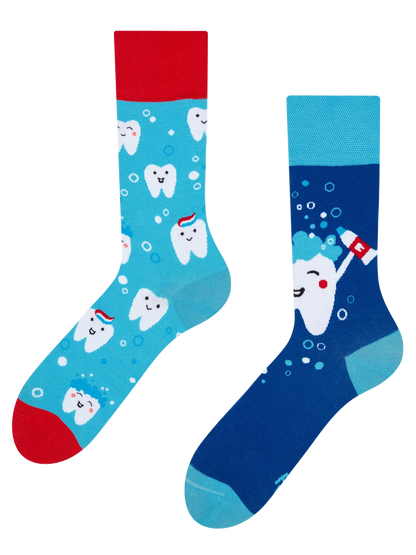 regular-socks-clean-teeth-02-3a/3ad8c3f3a772a33f13350dbda8b0b0068dca33ee