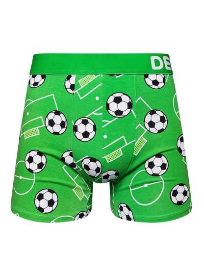 mens-trunks-football-1-08/08540867e410e8a3b6b87358589cfcc4a5dc073b