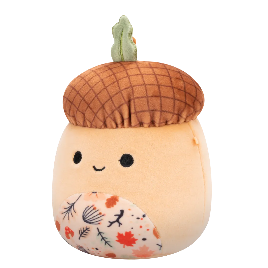 squishmallows-mac-the-acorn-20-cm-fa/fa4c07841680007bccdf47fcda70e552cac5b40a