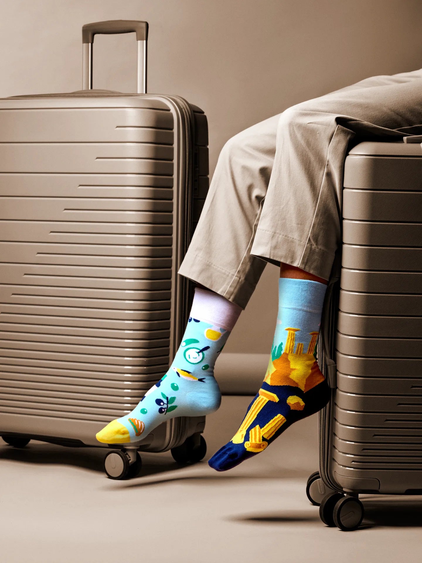 regular-socks-greece-08/088255b6c389dcef4f7f9111edbc84bf7937a2f6