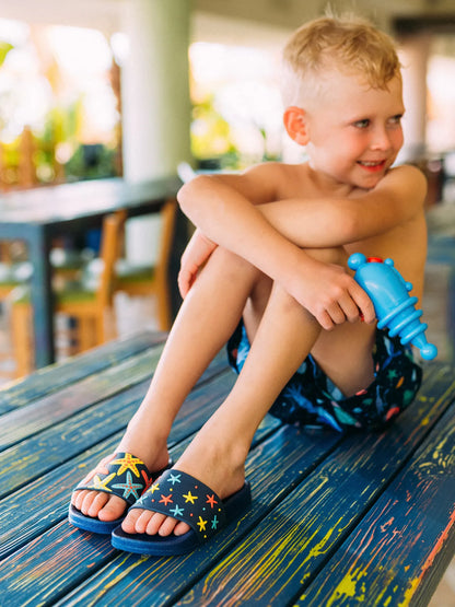 kids-slides-starfish-08/08c872605295aac1e1bcf74e57cf4293e5402766