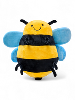 dedoles-plushie-bee-happy-d9/d9e01b425cc3e900df797f52da32655bdfa81445