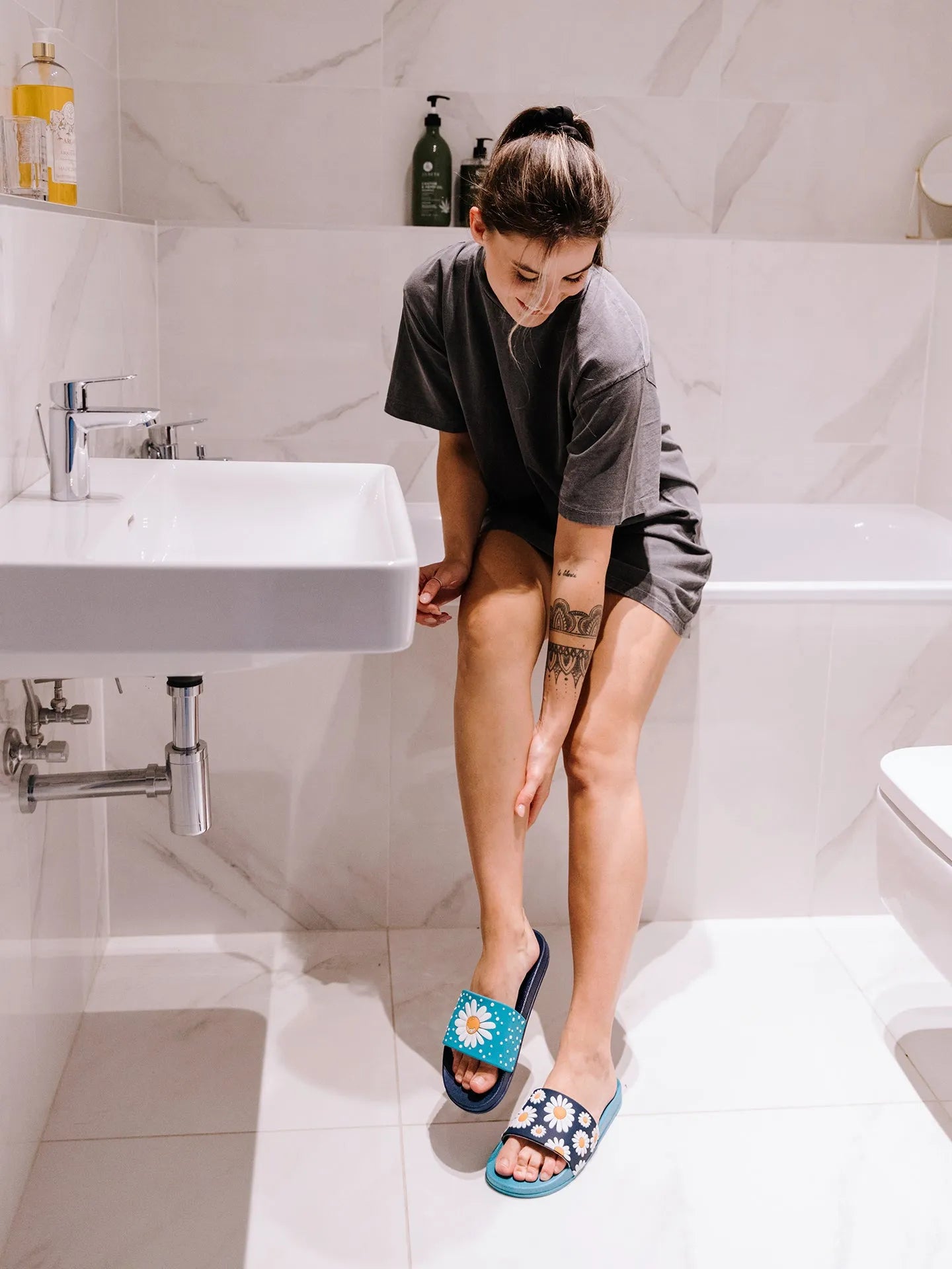 slides-daisy-blossom-1-97/9749ced7f2b198914246c8176c846429a588ab73