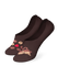 no-show-socks-coffee-love-09/0945d2cf469771a5d2c190c278d3e8921c8b8fec