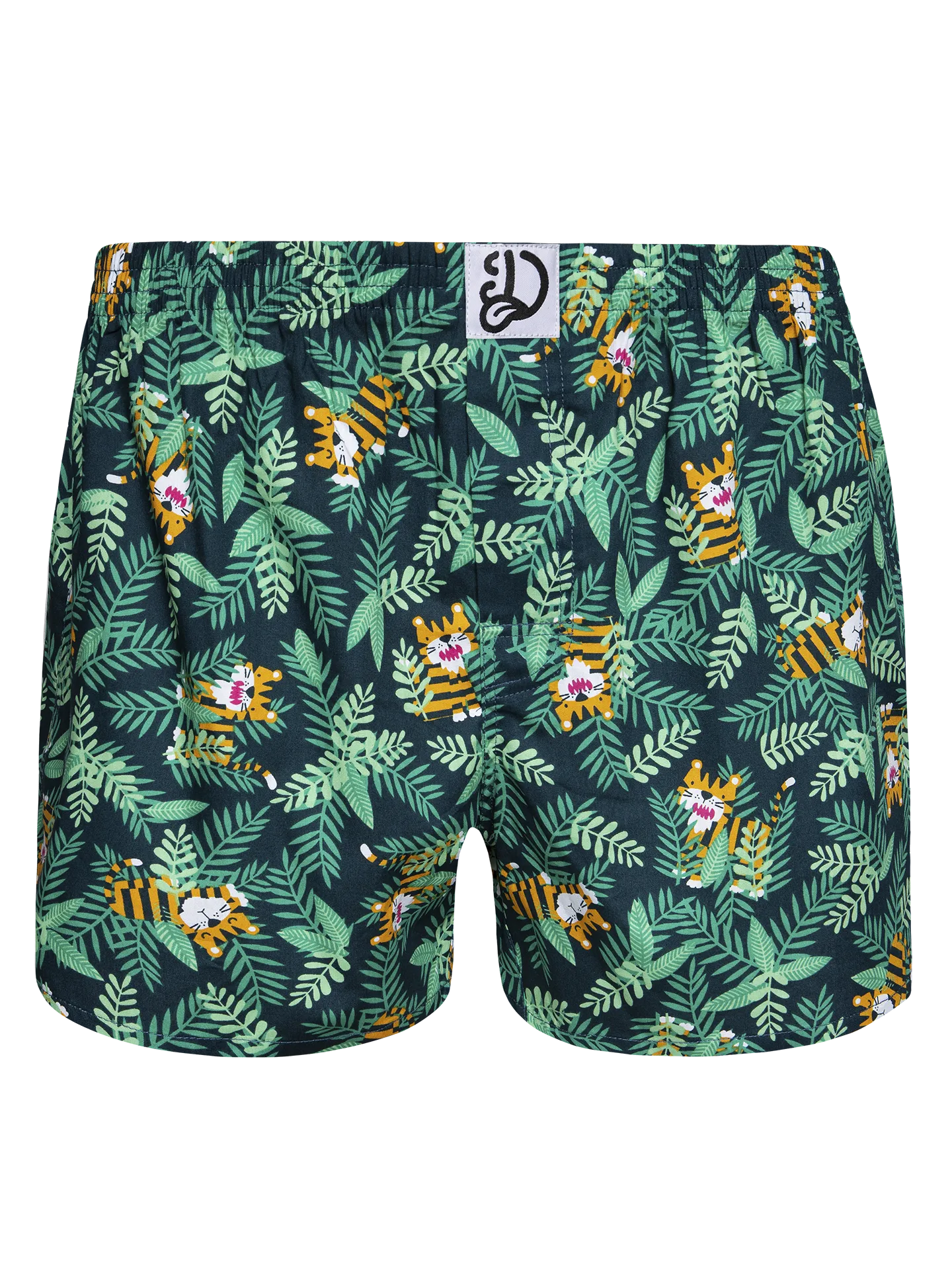 mens-boxer-shorts-tiger-09/09f5ec06d94148090eeb9f74d5e25043ccc4bb93