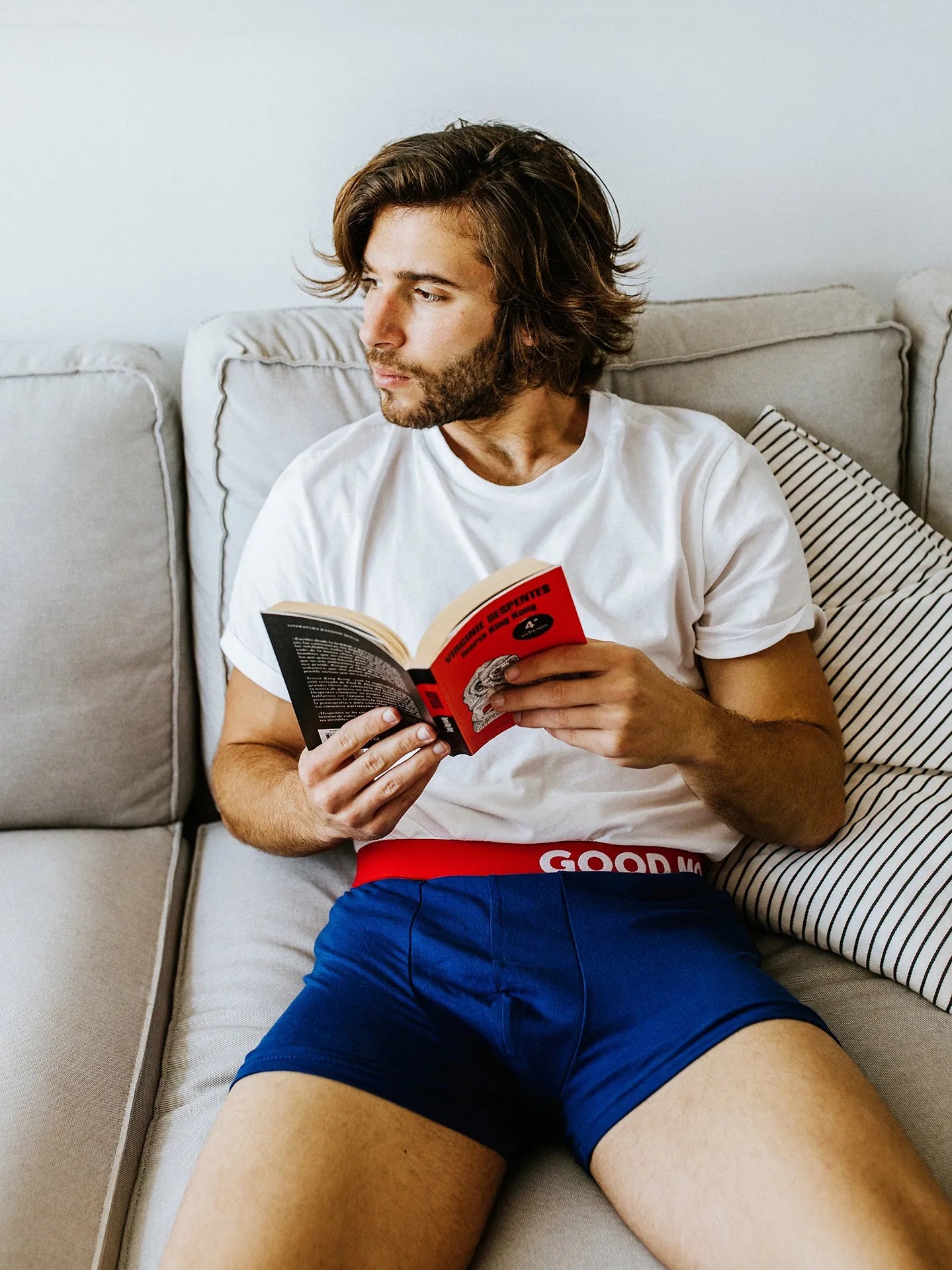 navy-blue-mens-trunks-0a/0a03eae71c2abf53a1442fb8f9049fc7a9bc94ee