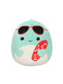 squishmallows-perry-the-dolphin-with-sunglasses-and-surfboard-20-cm-0a/0a048c17c8be605893c931363679e0d4d23c2838