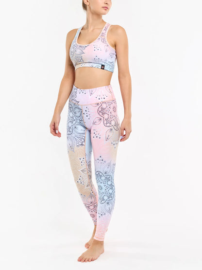 gym-leggings-pastel-mandala-0a/0a1dd2d324c4dba1e57dd72662b5fe292e19cb99