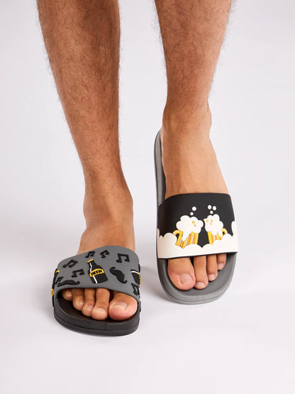 slides-beer-party-02-f9/f9cdf381eca3a88330dd5b3bac1c45b289aefb18