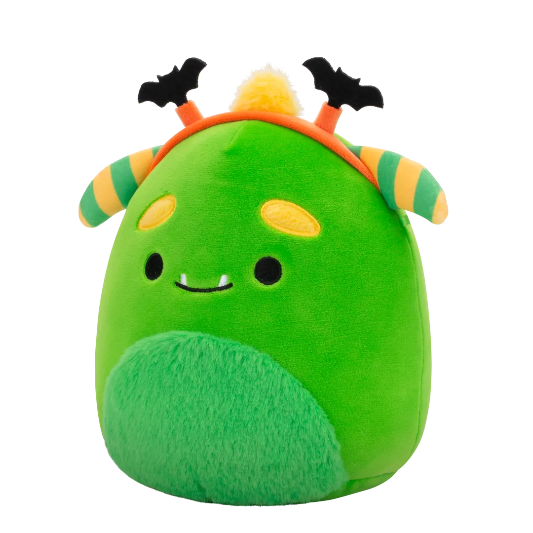 squishmallows-callum-the-green-monster-with-bat-headband-20-cm-5b/5b18df6f4eda57e62c5205128802e6e9c447097f