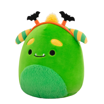 squishmallows-callum-the-green-monster-with-bat-headband-20-cm-5b/5b18df6f4eda57e62c5205128802e6e9c447097f