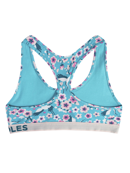 womens-bralette-sakura-heron-8b/8be89f9d261626b6e91926f9577deed9d5bad031