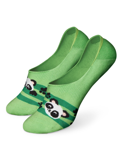 no-show-socks-panda-stripes-0a/0a3e5f1290a1aa66c8533ef14f64f17eaea0fe33