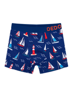boys-boxers-lighthouse-sailboats-0a/0a75e5e4a169008d48766c3213a788defe5b4665