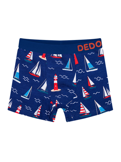 boys-boxers-lighthouse-sailboats-0a/0a75e5e4a169008d48766c3213a788defe5b4665