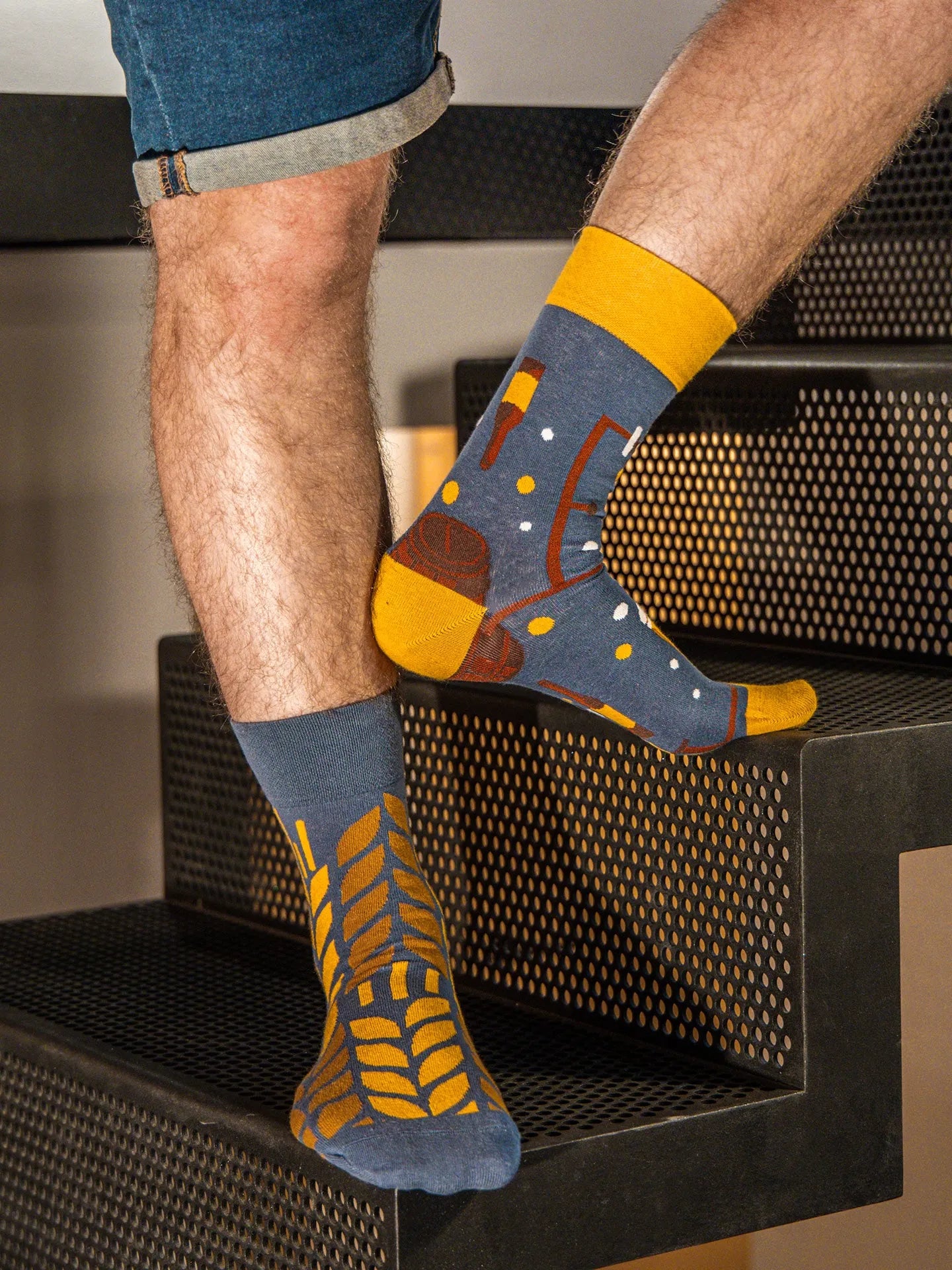 regular-socks-beer-time-0a/0a97fcc4c0ad46b7f92b2961d1d07b886c7a0f70