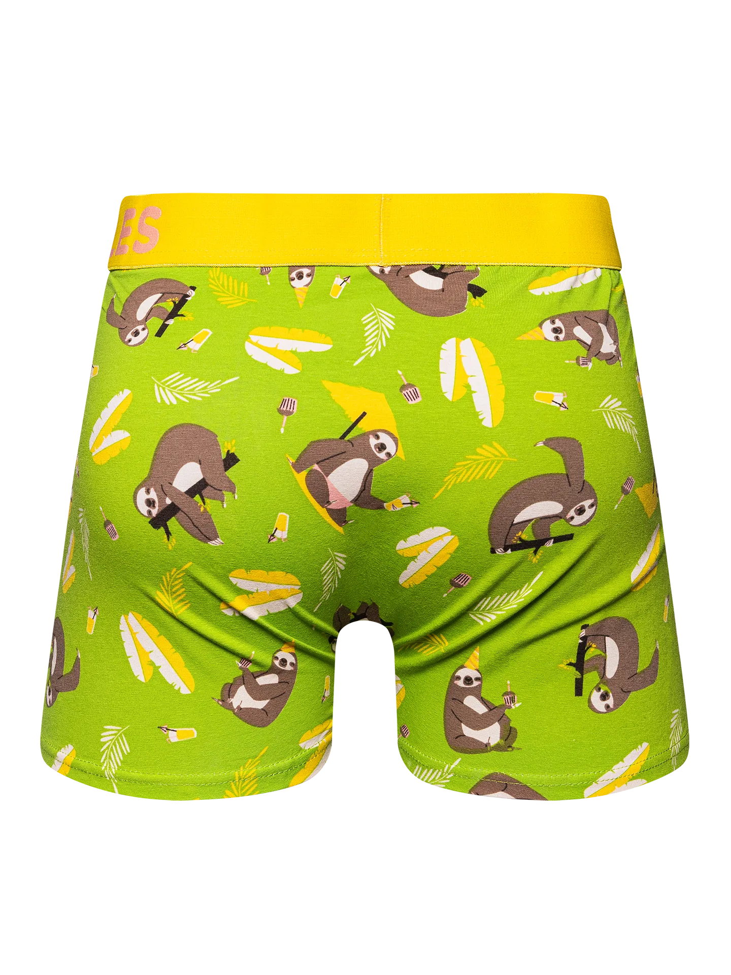 mens-trunks-party-sloth-1-69/69c43c24e0b026bf0835cc86baa92811fcd05c15