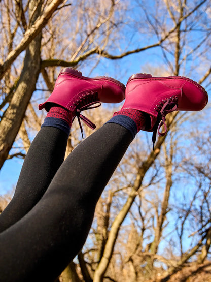 burgundy-womens-rain-boots-02-0b/0b2e62c1dd1f83c4b2b2d0790c4e8407ab801d39