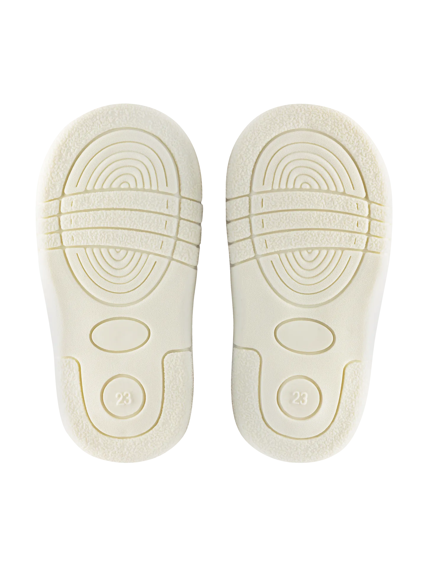 baby-slippers-football-pitch-bb/bb5a916f9c1e387e2b98ad5f3e53dea3be891654