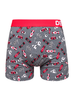 mens-trunks-formula-racing-1-27/27e75ed30d0806cb3b43e88529471407aeab9e75