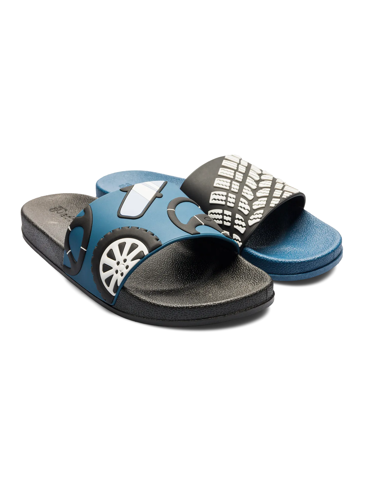 slides-driver-0b/0b92575c22f2227415cc4979d44661e204c5cb21