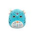 squishmallows-janicza-the-teal-day-of-the-dead-ankylosaurus-20-cm-0b/0b9a021f87c4edf3eeec8a3d755c8de3bcc95c5b