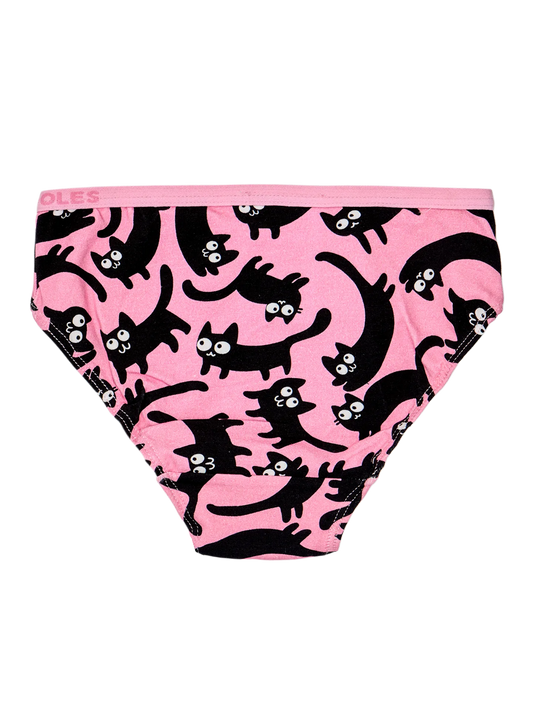 girls-briefs-pink-cats-69/697691ee1183768360e012cd91f06fb04048d2fd