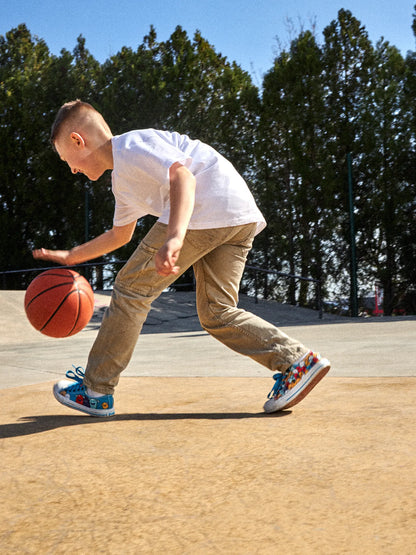 kids-canvas-shoes-funny-monsters-00/005d7cf66b01c45bf47c865624d6b24019bb9af5