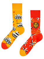 regular-socks-world-of-tanks-battle-5a/5aba09fcbaad333090538ebf47b989c85f304c0a