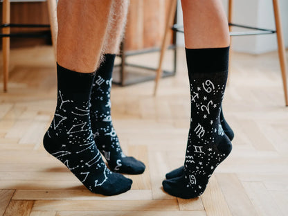 regular-socks-zodiac-signs-02-51/5137e8d884505dfb452e950c3aa05a812b0996b6