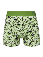 mens-trunks-pandas-bamboo-11/1165e60915df2e1329dea74982cc089b9979861e