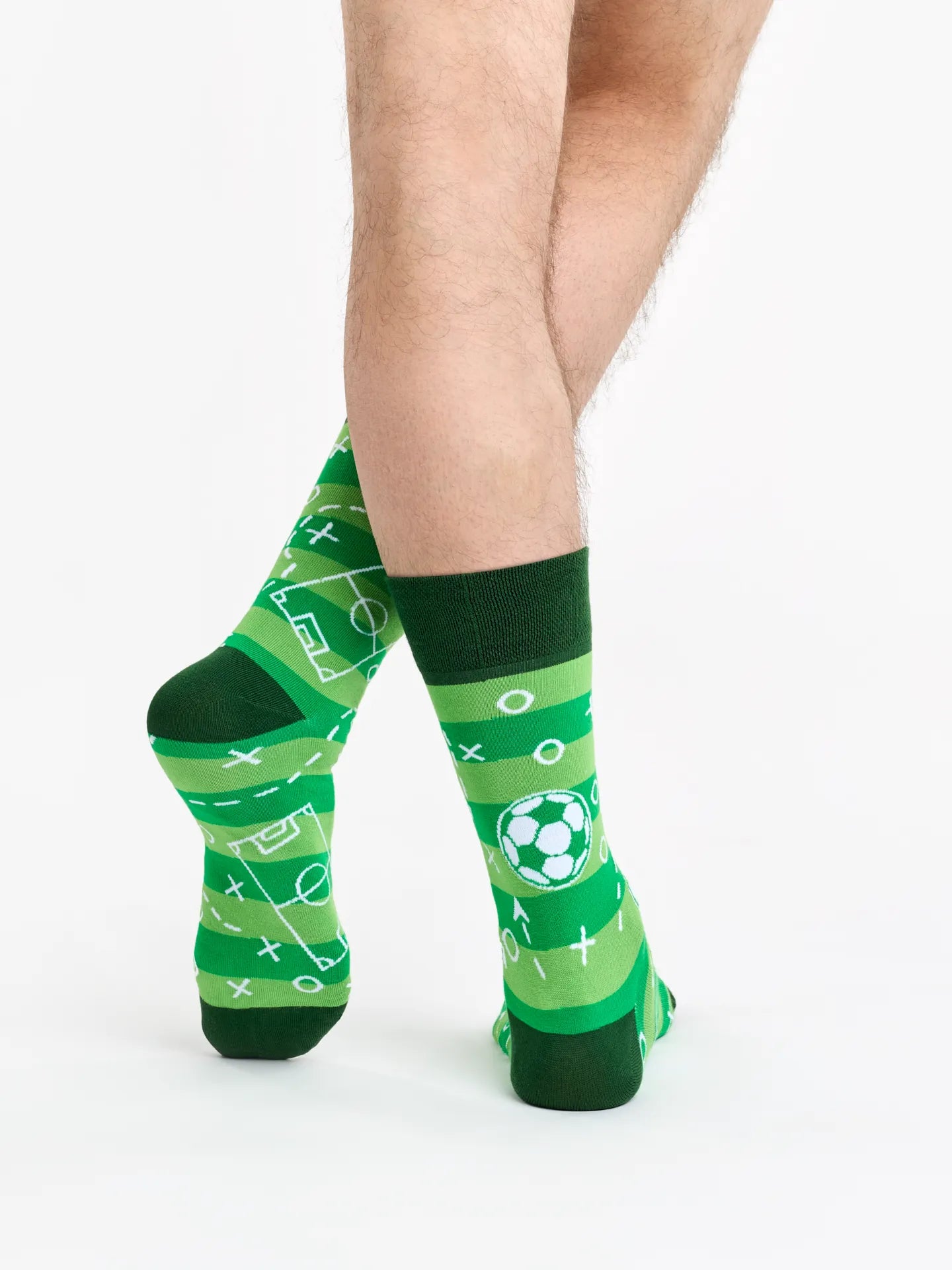 bamboo-regular-socks-football-pitch-okt-c6/c6cda4ac3c0a557e4e86c63a9185e69cbf510a2c
