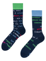 regular-socks-web-developer-02-0c/0c56aa17c6d4874a13fe4af74a3cd813fd6676e1